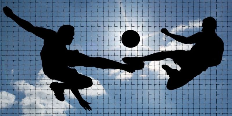 Quy trình vận hành và lưu ý khi xem kèo bóng đá online