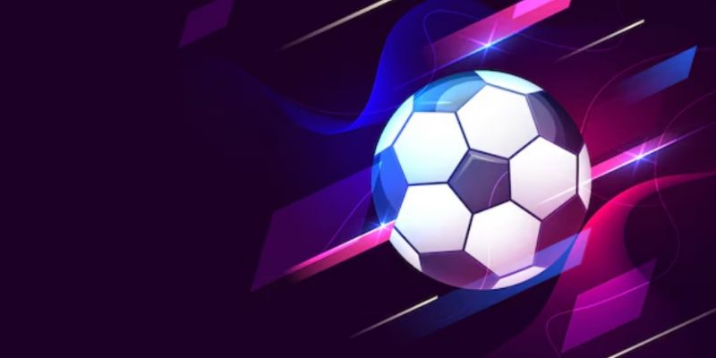 Phân tích luật chơi cửa dưới và cơ hội tìm kiếm tiền thưởng