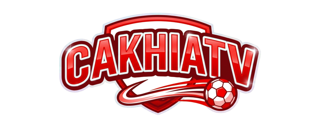 Cakhiatv